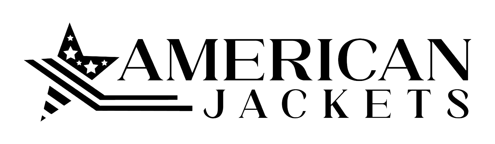 americanjackets.us