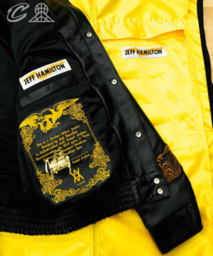 Cleveland Cavaliers X Paris