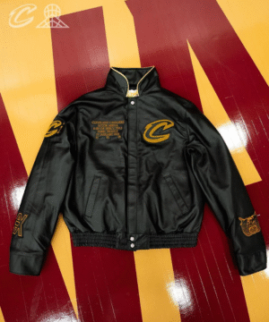 Cleveland Cavaliers X Paris