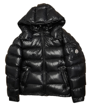 Moncler Maya Down Jacket