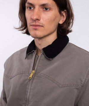 Jacket Carhartt WIP OG Santa Fe Jacket