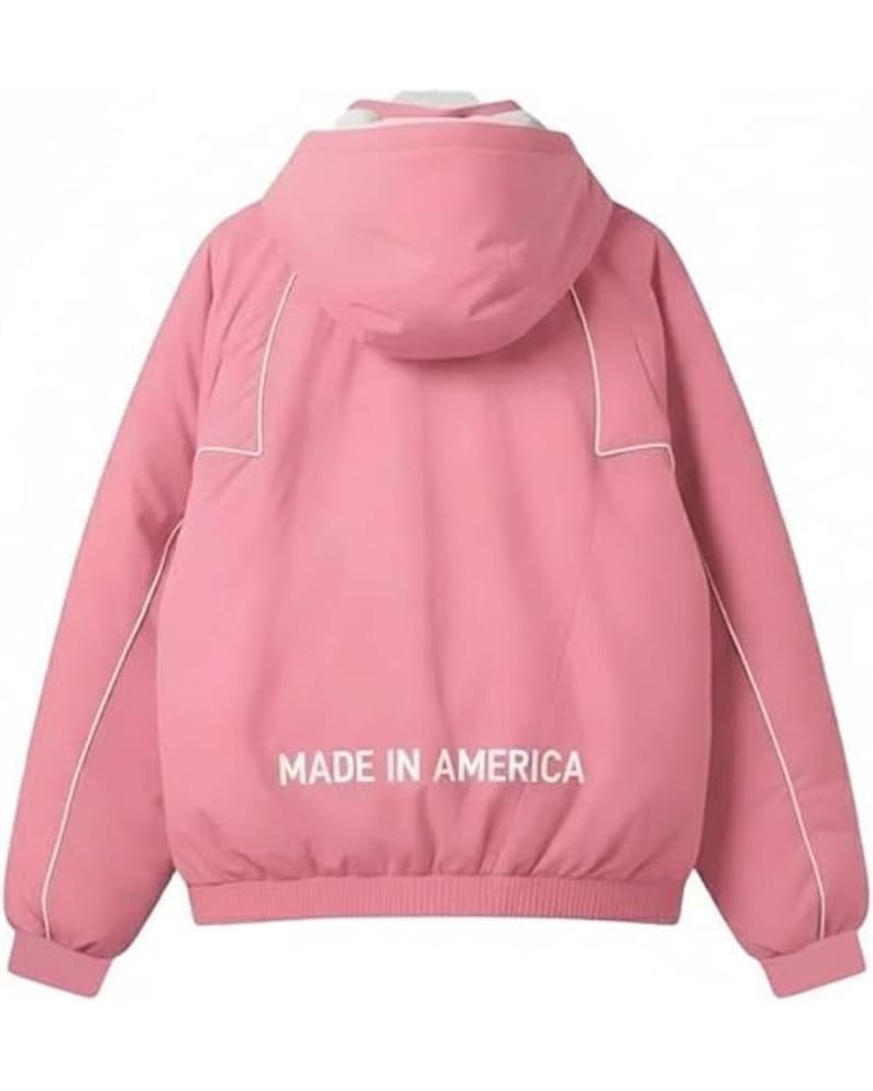 il_794xN.7596891736_8pbe Unisex Cotton Twill Timothee Mart Suprem Hooded Jacket