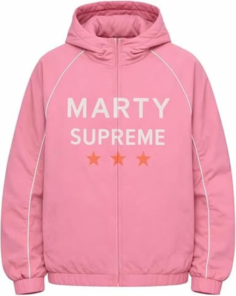 il_794xN.7596891740_iebc Unisex Cotton Twill Timothee Mart Suprem Hooded Jacket