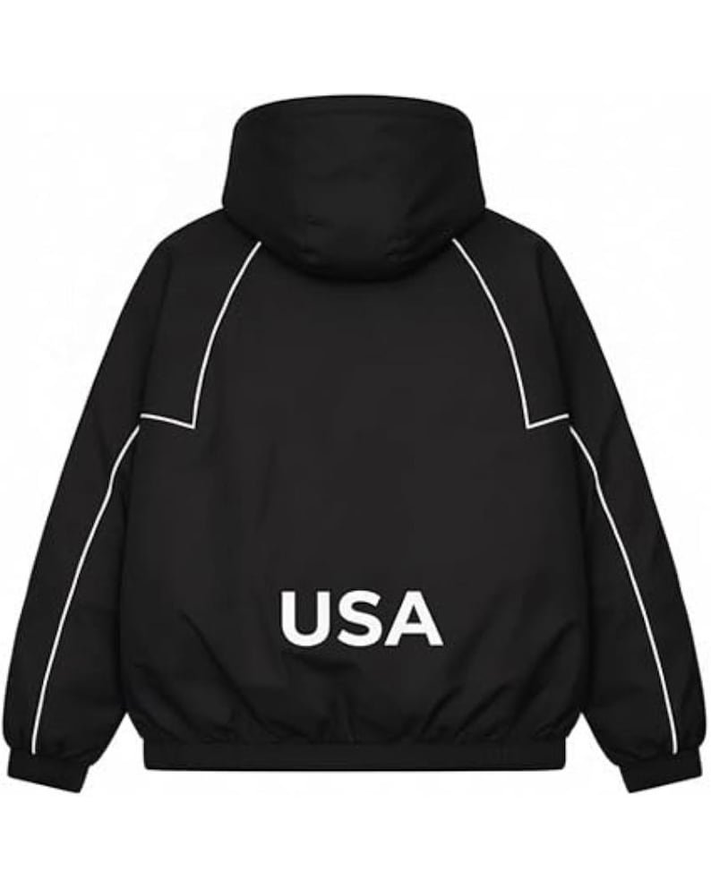 il_794xN.7596904654_o6y3 Unisex Cotton Twill Timothee Mart Suprem Hooded Jacket