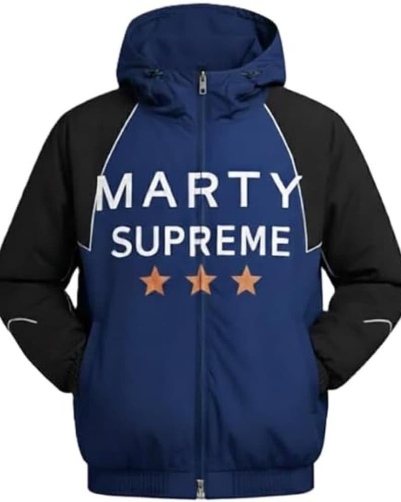 il_794xN.7596908150_ovt2 Unisex Cotton Twill Timothee Mart Suprem Hooded Jacket