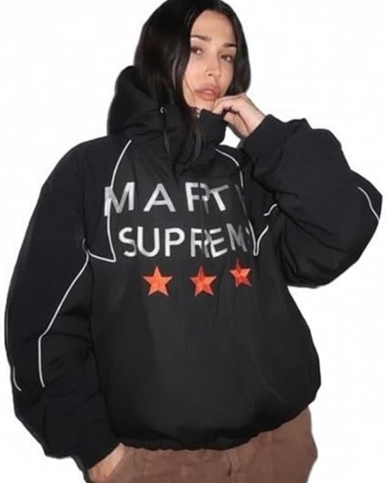 il_794xN.7596911936_hbgd Unisex Cotton Twill Timothee Mart Suprem Hooded Jacket