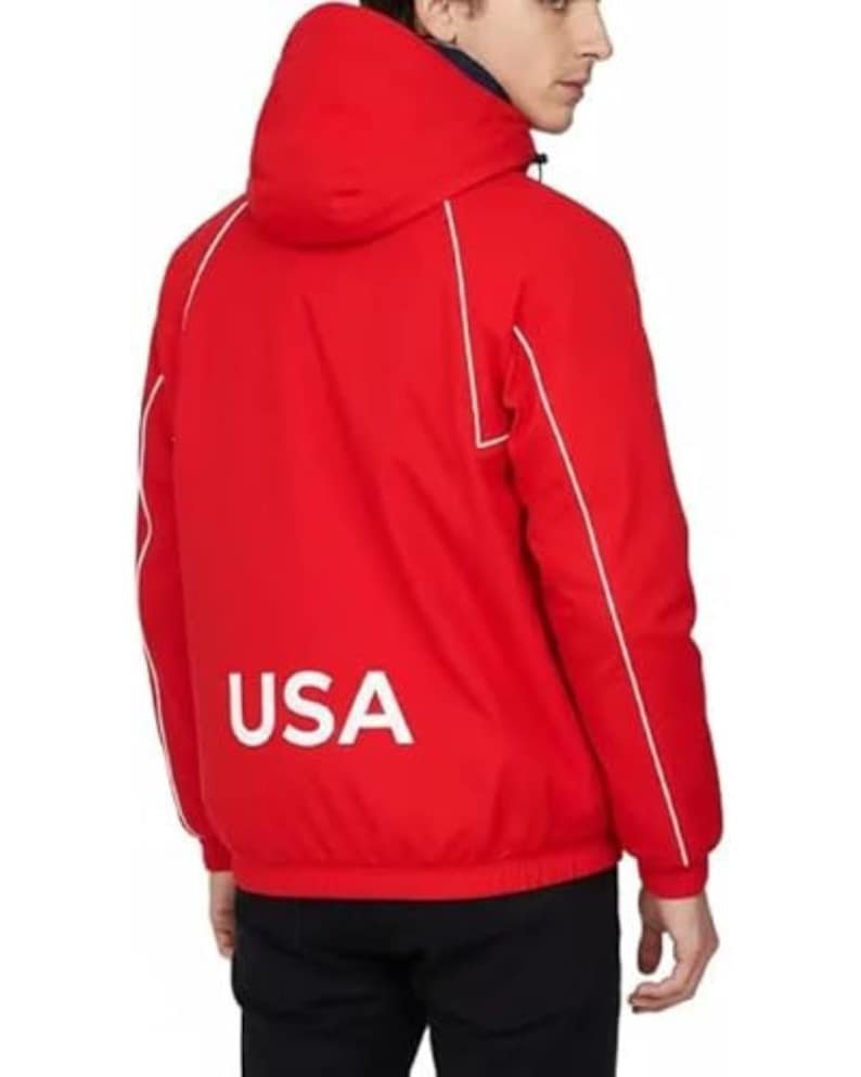 il_794xN.7596927320_ibc6 Unisex Cotton Twill Timothee Mart Suprem Hooded Jacket