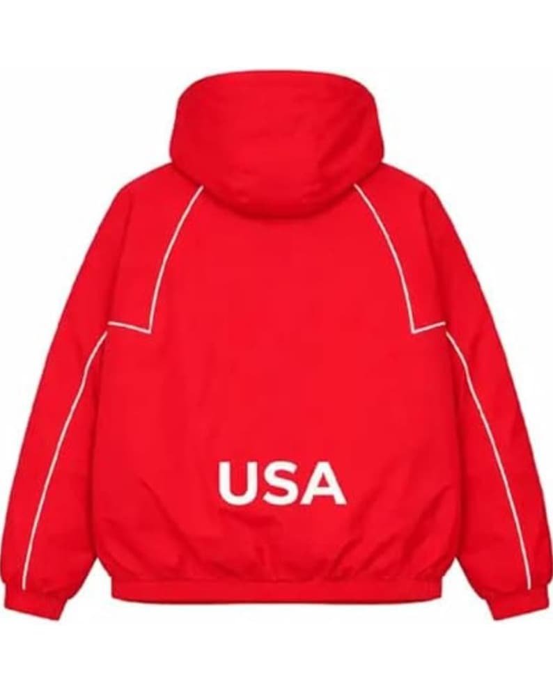 il_794xN.7596927322_gk6w Unisex Cotton Twill Timothee Mart Suprem Hooded Jacket