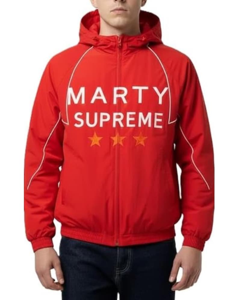 il_794xN.7596927324_sje7 Unisex Cotton Twill Timothee Mart Suprem Hooded Jacket