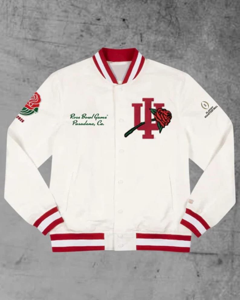 il_794xN.7611657743_rcbo