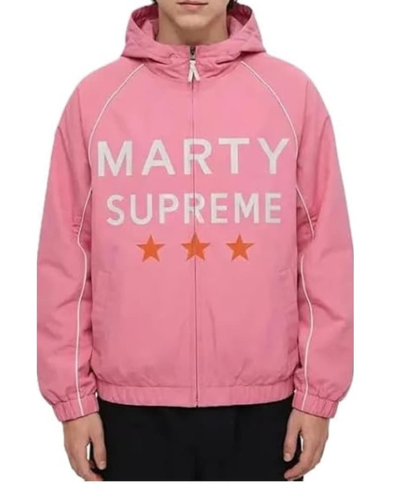 il_794xN.7644837873_r3if Unisex Cotton Twill Timothee Mart Suprem Hooded Jacket