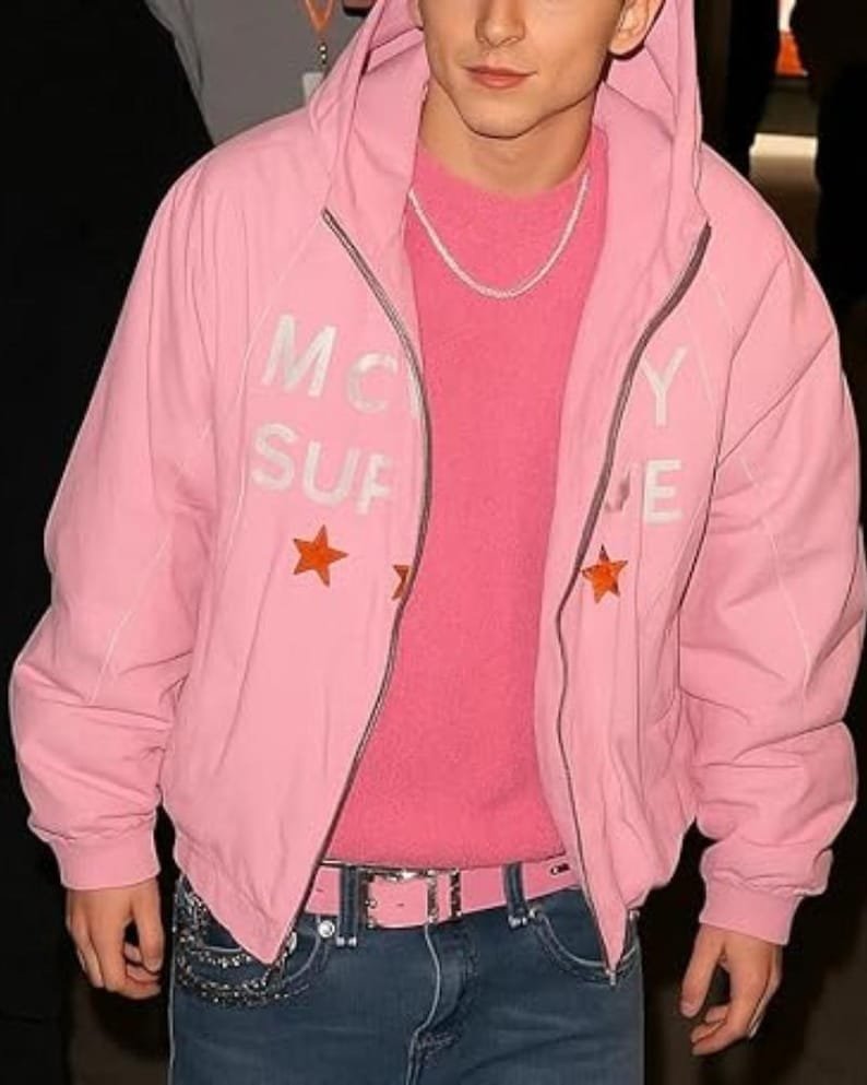 il_794xN.7644837895_rtl3 Unisex Cotton Twill Timothee Mart Suprem Hooded Jacket