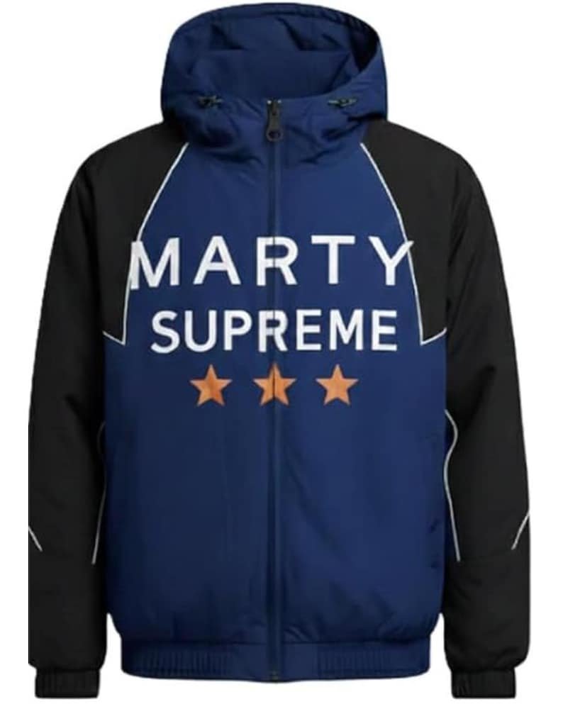 il_794xN.7644851339_cn0w Unisex Cotton Twill Timothee Mart Suprem Hooded Jacket