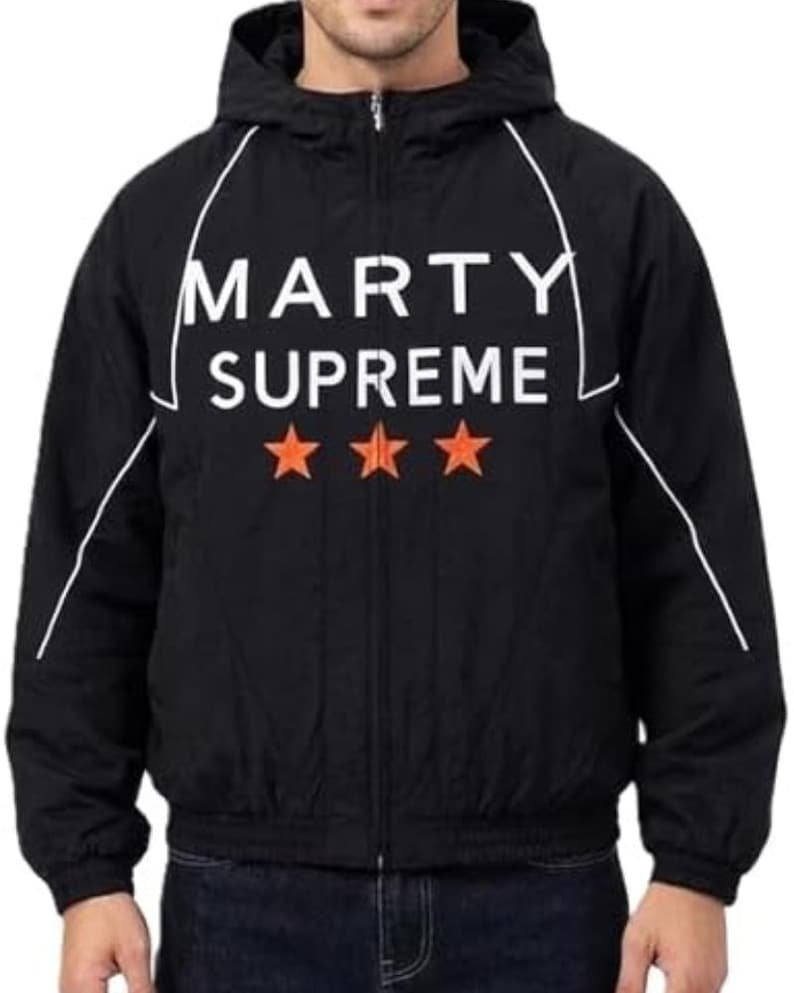 il_794xN.7644851341_cgt0 Unisex Cotton Twill Timothee Mart Suprem Hooded Jacket