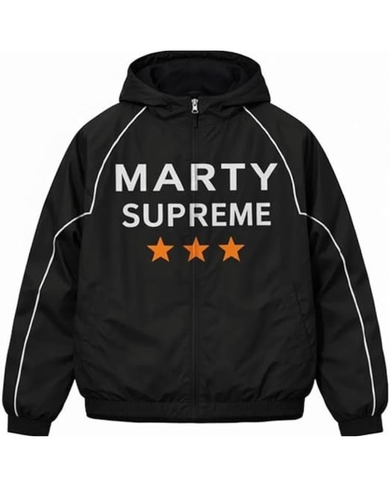 il_794xN.7644852617_dtd2 Unisex Cotton Twill Timothee Mart Suprem Hooded Jacket