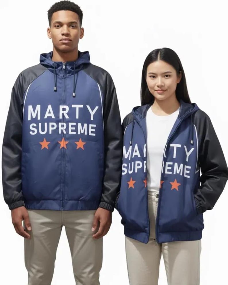 il_794xN.7644861561_ifcg Unisex Cotton Twill Timothee Mart Suprem Hooded Jacket