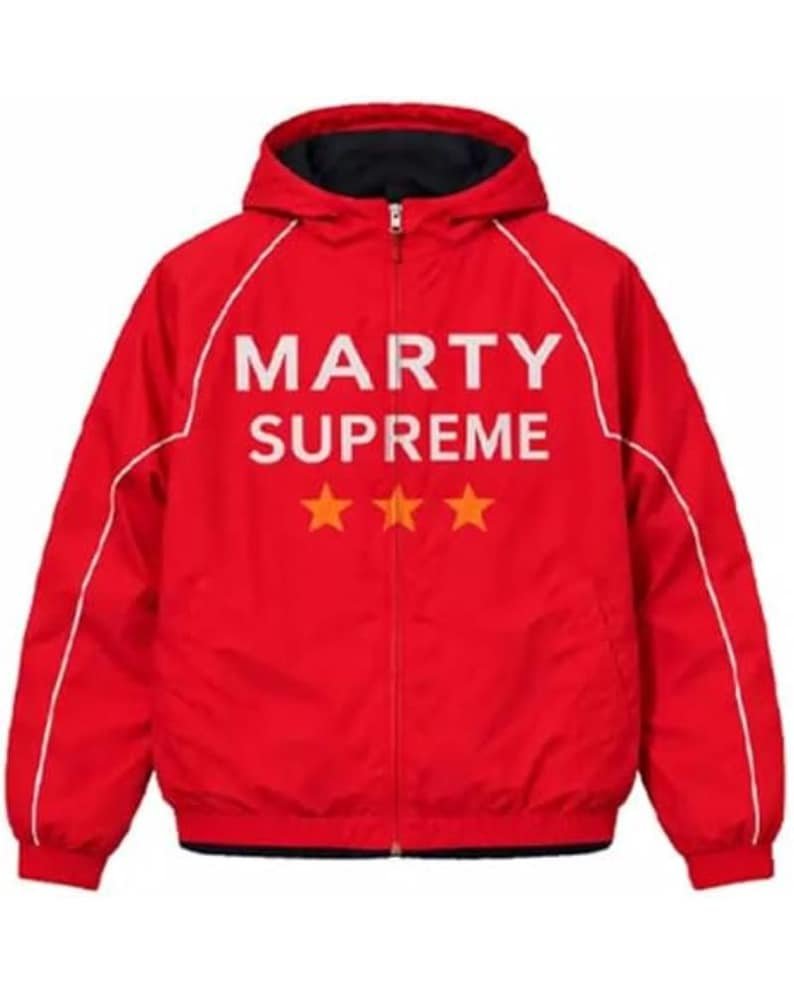 il_794xN.7644873633_hlhs Unisex Cotton Twill Timothee Mart Suprem Hooded Jacket