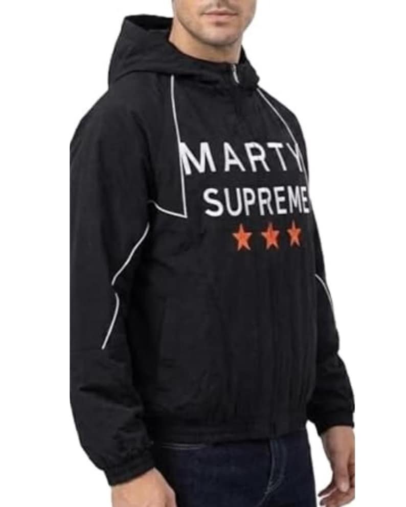il_794xN.7644874153_6eje Unisex Cotton Twill Timothee Mart Suprem Hooded Jacket
