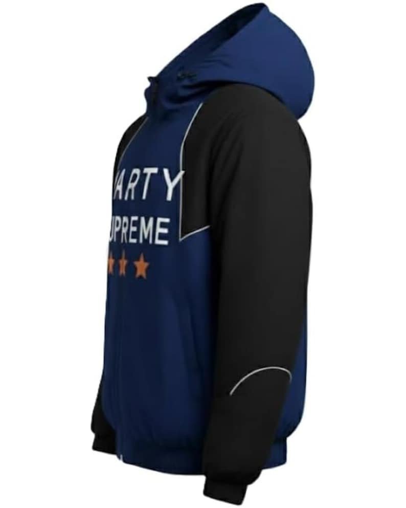 il_794xN.7644874373_h4lh Unisex Cotton Twill Timothee Mart Suprem Hooded Jacket